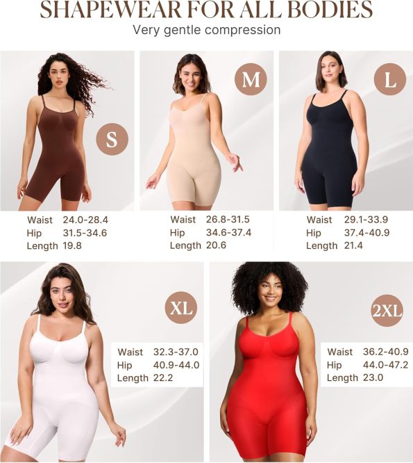 71M5Pdut7bL._AC_SL1500_.jpg