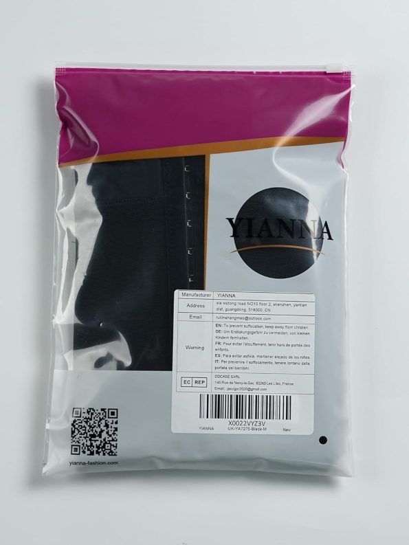 71Y2xsK2hBL._AC_SL1500_.jpg