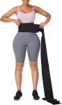 61Ylohsg6xL._AC_SL1500_.jpg