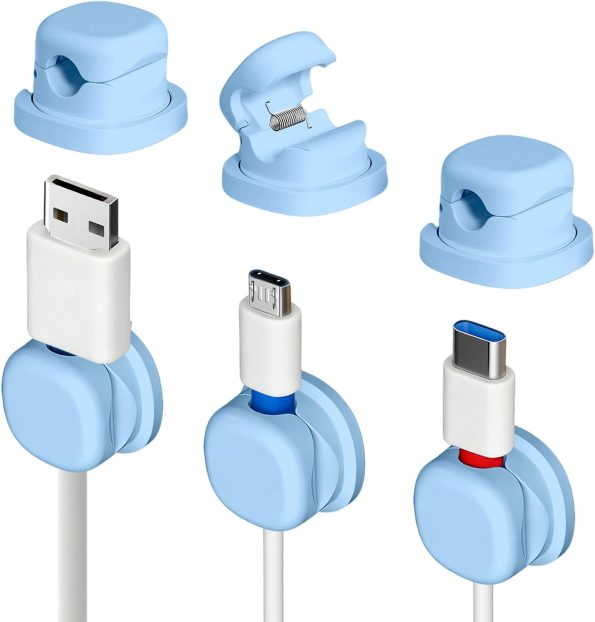 61cCVDE9mbL._AC_SL1500_.jpg