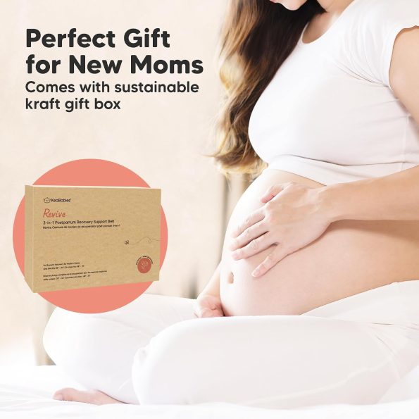 71iy2Nny4L._SL1500_.jpg