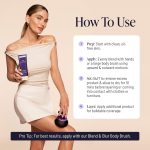71jqlMYzqDL._SL1500_.jpg