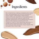 71Ey25b4znL._SL1500_.jpg