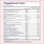 71SHmP4SGyL._AC_SL1500_.jpg